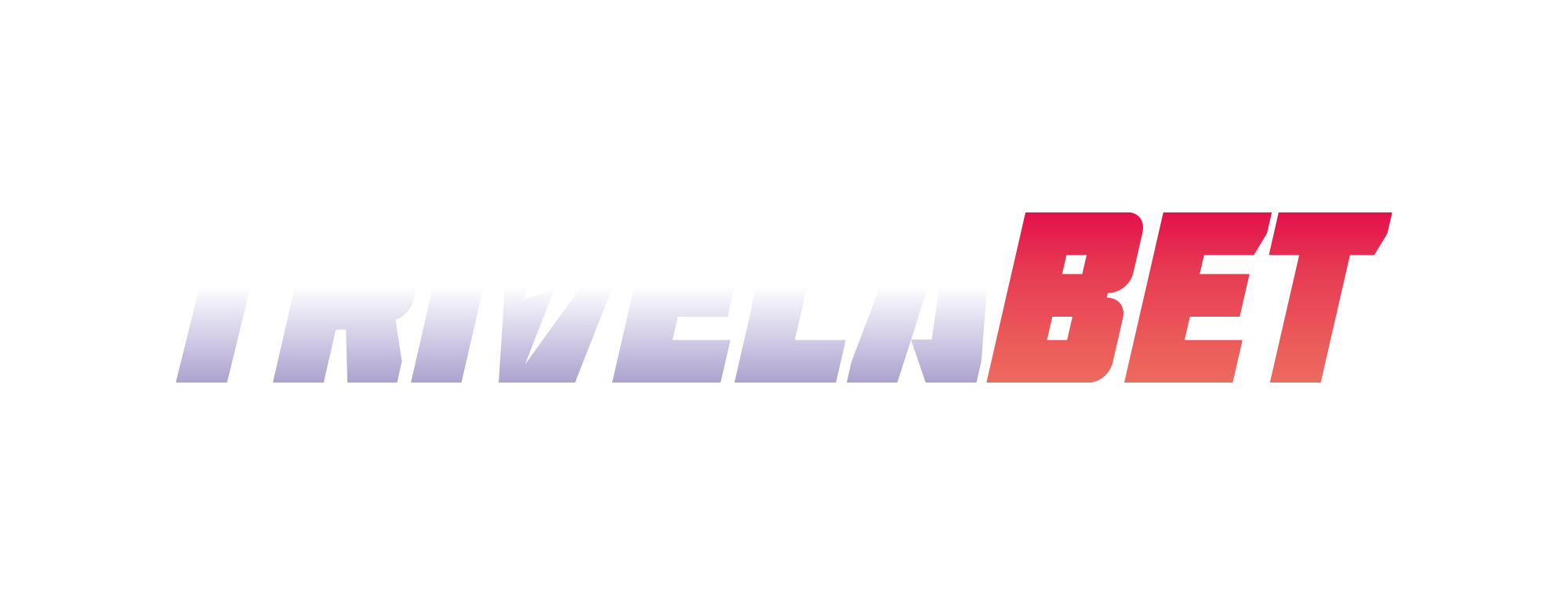 POWBET CASINO NON AAMS