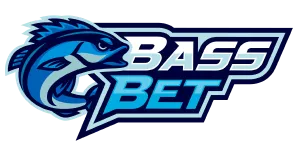 POWBET CASINO NON AAMS