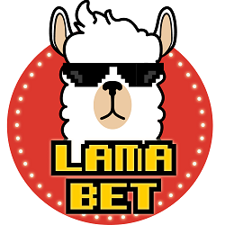 POWBET CASINO NON AAMS