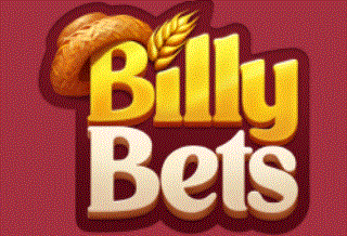 POWBET CASINO NON AAMS