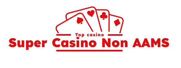 Migliori Casino Non AAMS