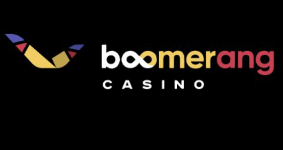 Cashed casino non aams