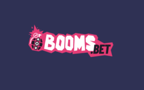 Bassbet casino non ADM